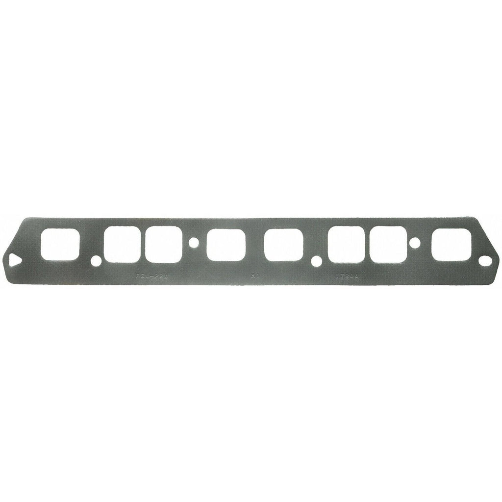 Manifold Gasket for Mercruiser 3.0L (1990–Present)