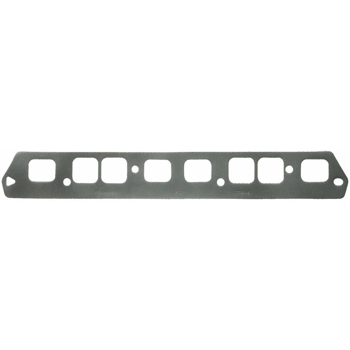 Manifold Gasket for Mercruiser 3.0L (1990–Present)
