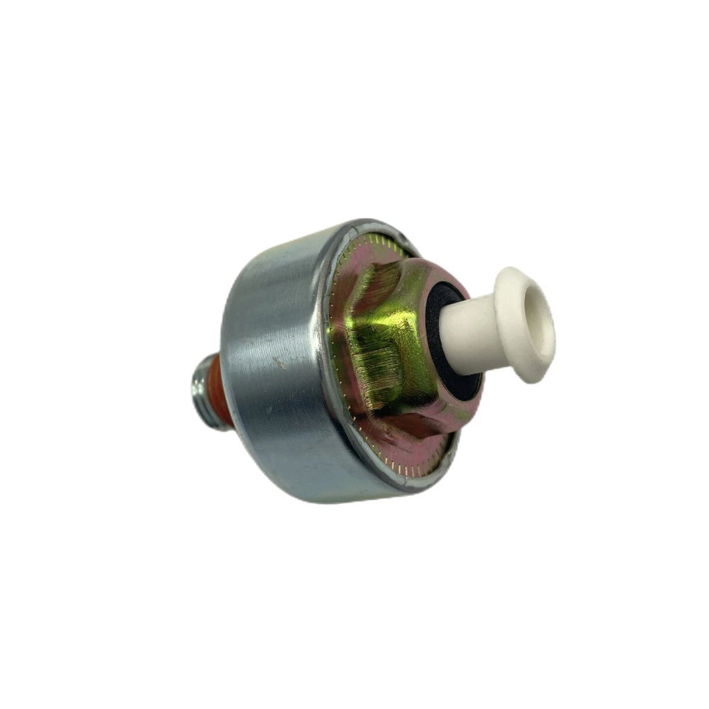 Knock Sensor for Volvo Penta Marine 3854905 (Fits Sierra 18-7679)