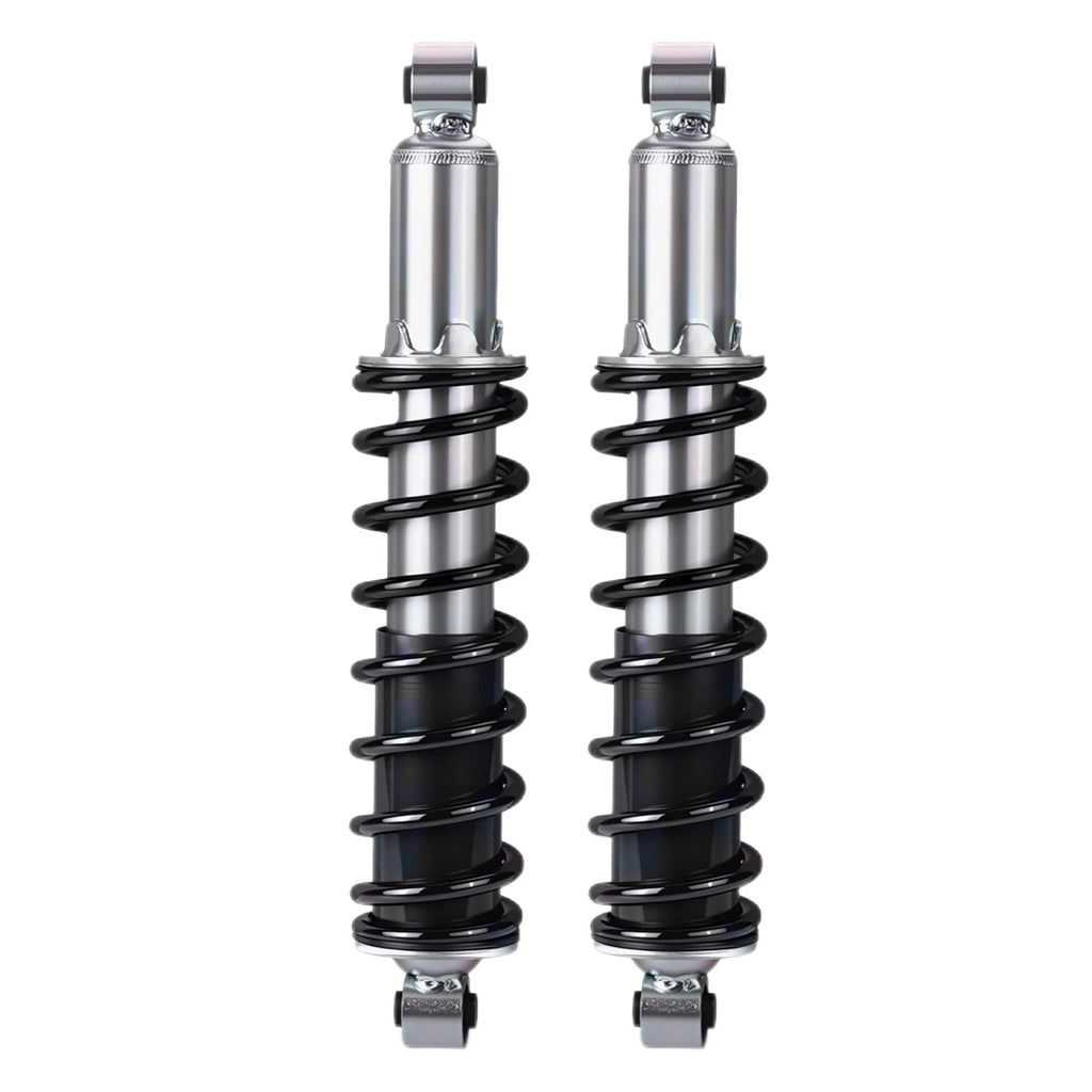 2 Rear Shock Absorbers for Honda Recon 250 (2001–2024) 52400-HM8-990