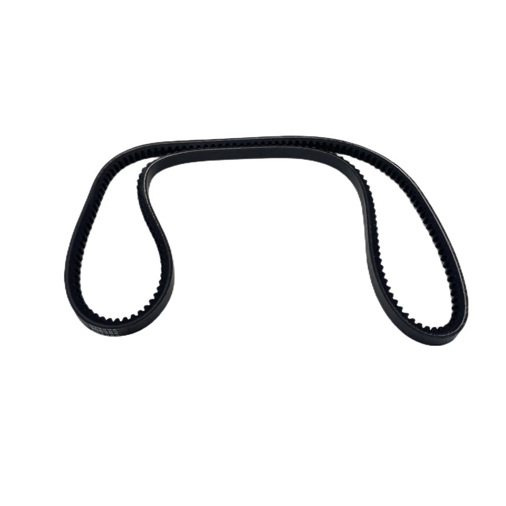 Serpentine Belt for Volvo Penta AQ 120 125 131 145 TD 30 31 45 60 70 (Engine 958314)