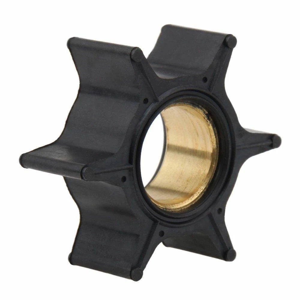 Water Pump Impeller for Mercury Outboard Motors 30/40/50/60/70hp (47-89983T)