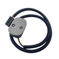 Trim Position Sensor for Mercury Mariner 200-300HP Outboards (888590002)
