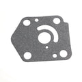 Water Pump Impeller Kit for Johnson Evinrude OMC Outboard (5033106)