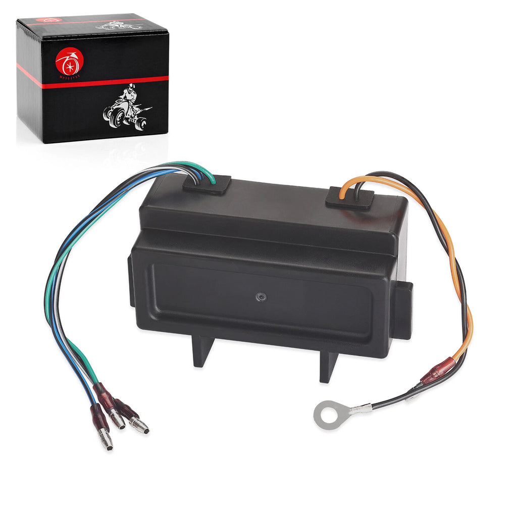 Ignition Coil for Polaris Virage TX Genesis SLXH SLTX SLX SL 1050 900 1200