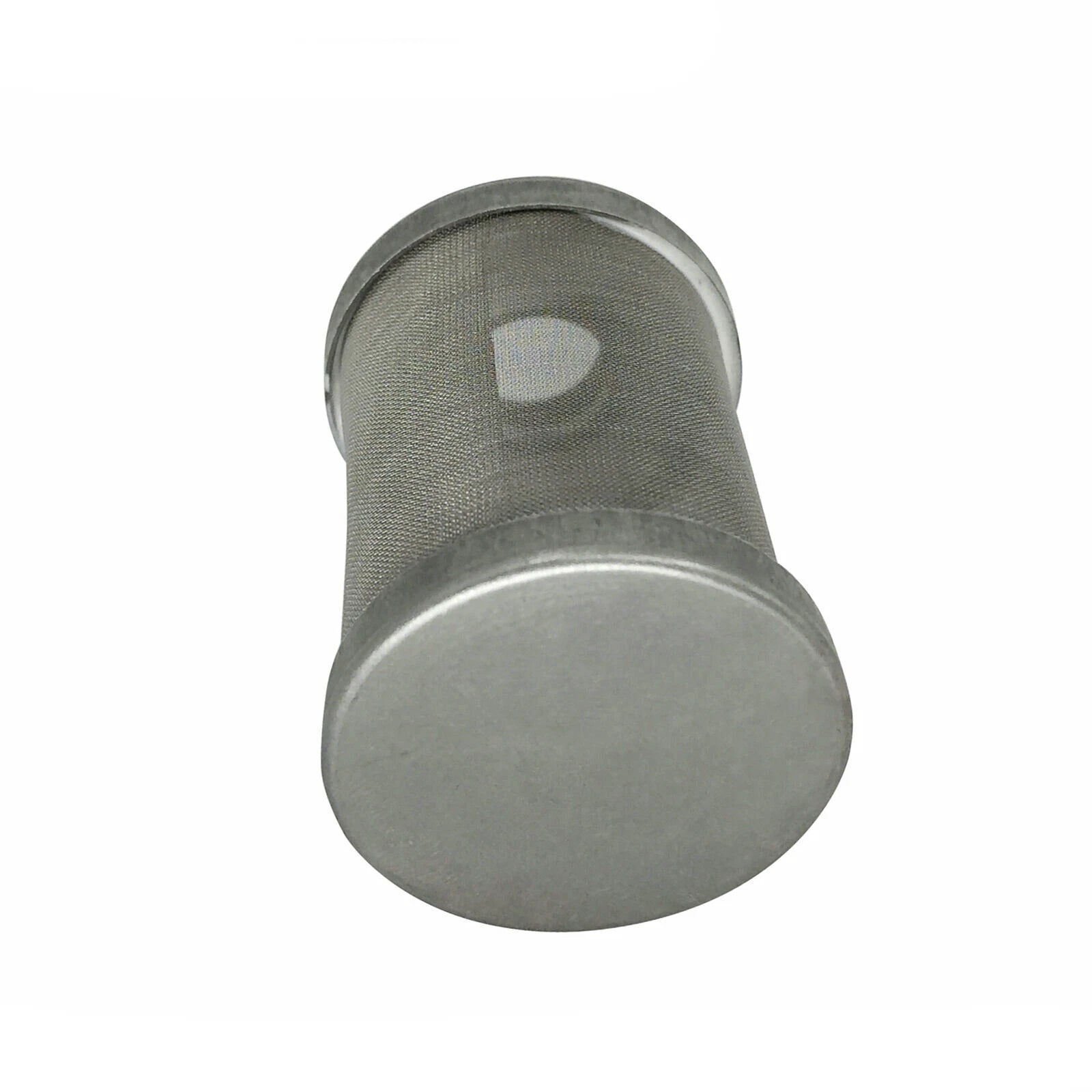 Primary Fuel Filter Element for Yamaha S225 S250 (1996–2006) 61A-24563-00