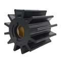 Sea Water Pump Impeller Repair Kit for Jabsco Marine Diesel Pump (17370-0001)