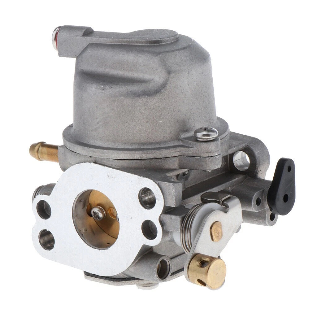 Carburetor 68D-14301-13 for Yamaha Parsun F4M 4HP 5HP (03)