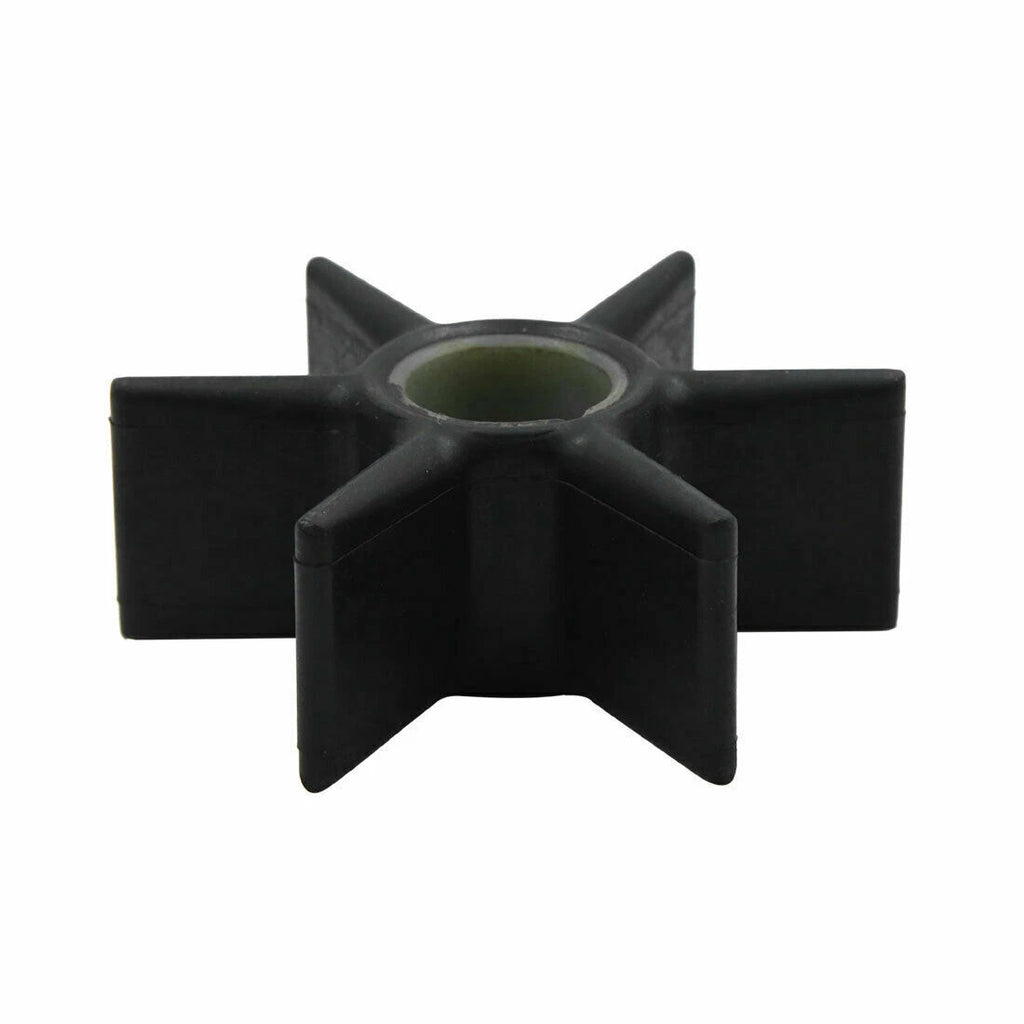 Water Pump Impeller Repair Kit for Mercruiser Alpha 1 Gen 2 (1983–1990)