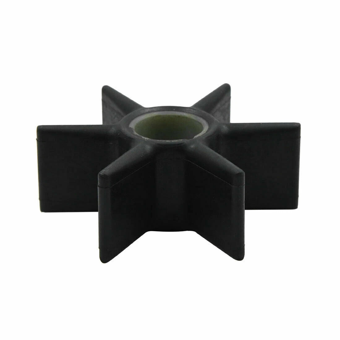 Water Pump Impeller Repair Kit for Mercruiser Alpha 1 Gen 2 (1983–1990)