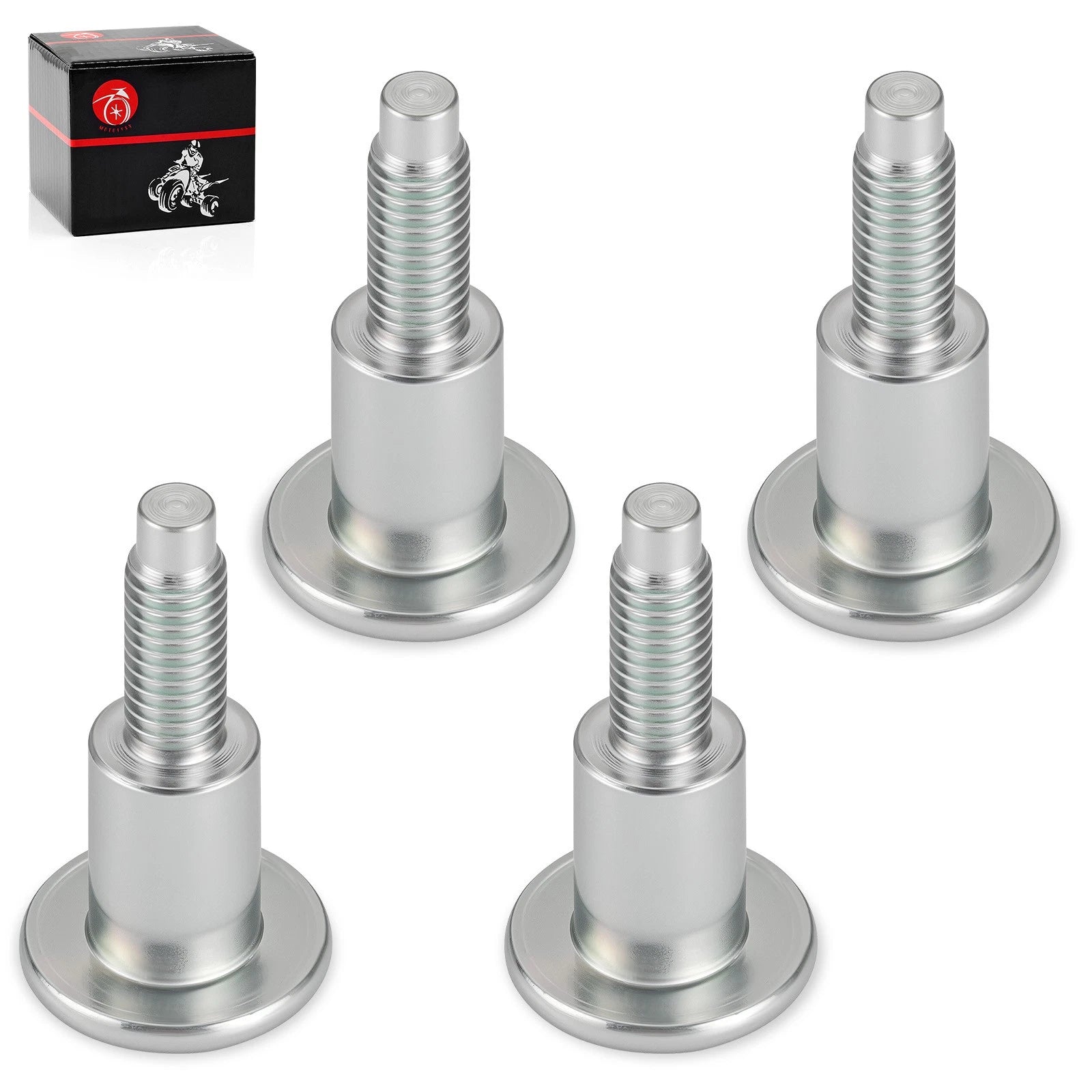 Engine Valve Cover Bolt for Polaris Sportsman RZR Ranger 570 900 1000 XP (2015–2023) 7519165