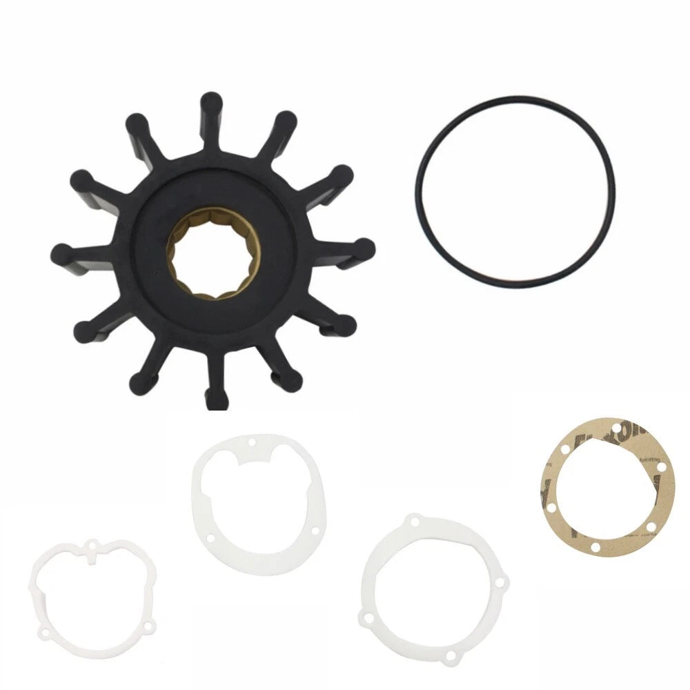 Water Pump Impeller for Ford 2400 2722 2704ET 2704ETA (Engine)