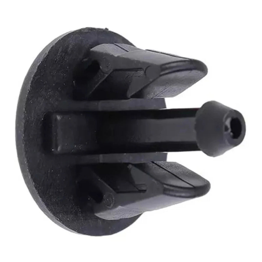 2Pcs Lower Motor Cover Nipple for Johnson Evinrude (777-110)