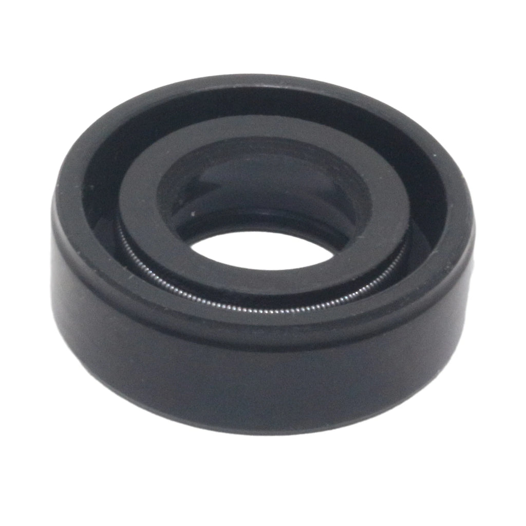 Lower Unit Seal Kit for Tohatsu 2/2.5HP 3.5HP 309601110 345650150 309650150