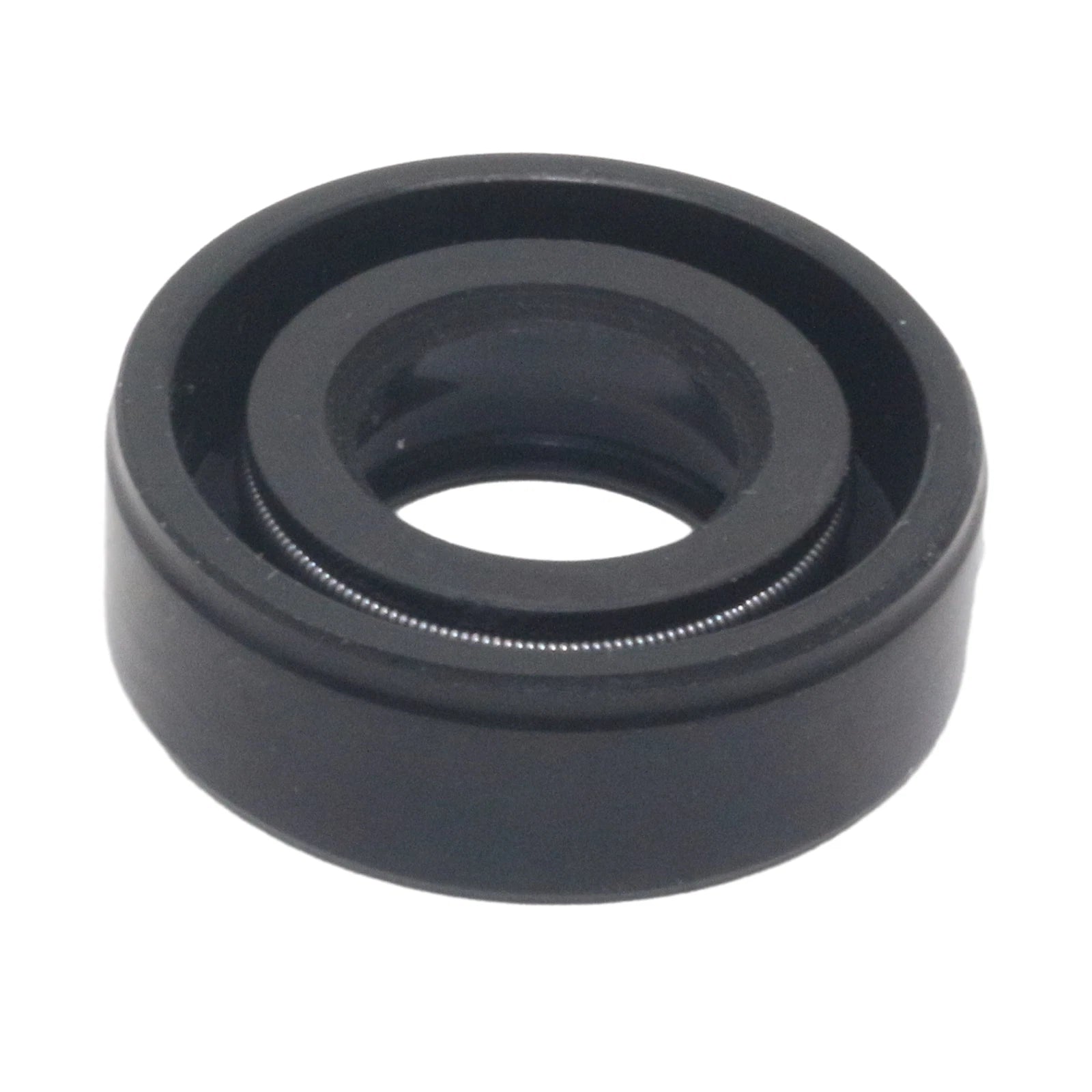 Lower Unit Seal Kit for Tohatsu 2/2.5HP 3.5HP 309601110 345650150 309650150