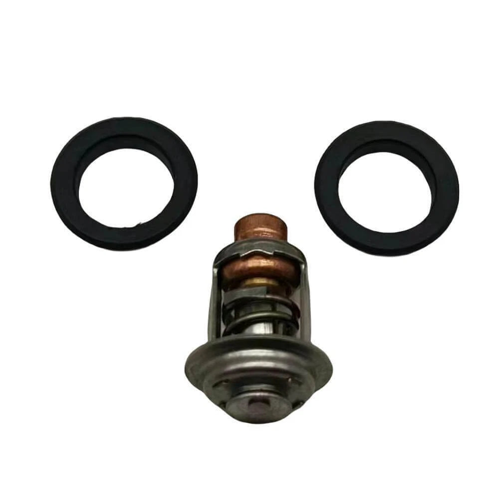 Thermostat for Mercury 40-60 HP 2 Stroke Motors (4-3536, 18-3536, 833072003, 833072)