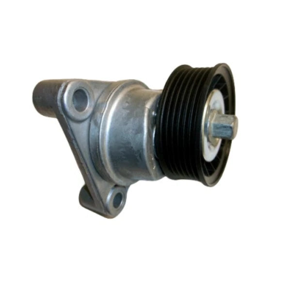 Belt Tensioner 3885250 3587858 for Volvo Penta 4.3 5.0 8.1 PCM 5.7 5.0 (–)