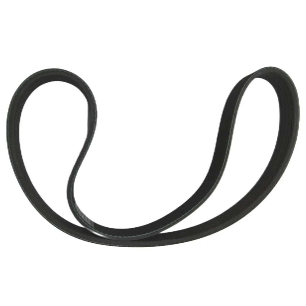 Drive Belt for Volvo Penta D1-30 (3812159, 21951188)