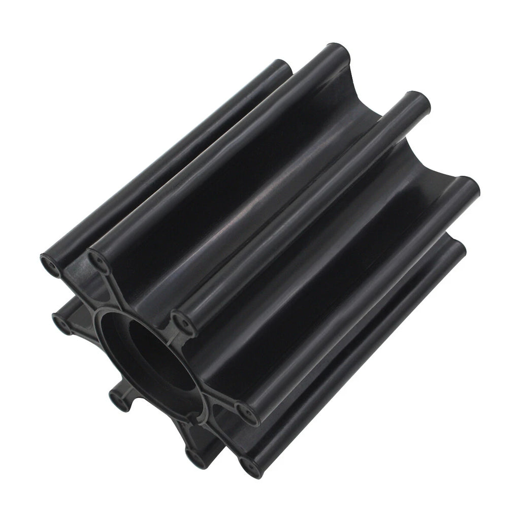 Flexible Impeller for Volvo D11A D13 Diesel Engine Cooling Water Pump (17018-0001)