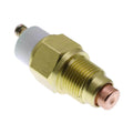 Temperature Switch Sensor 127610-91350 for Yanmar 4JH, 6HAL, 3TNV88, 4TNV88