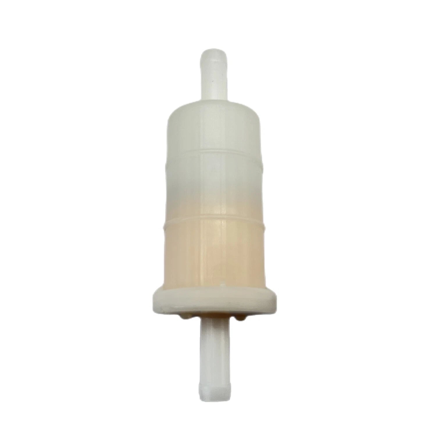 Inline Fuel Gas Filter for Mercury Mariner (25-90 HP 4-Stroke) 18-7714, 35-877565T1
