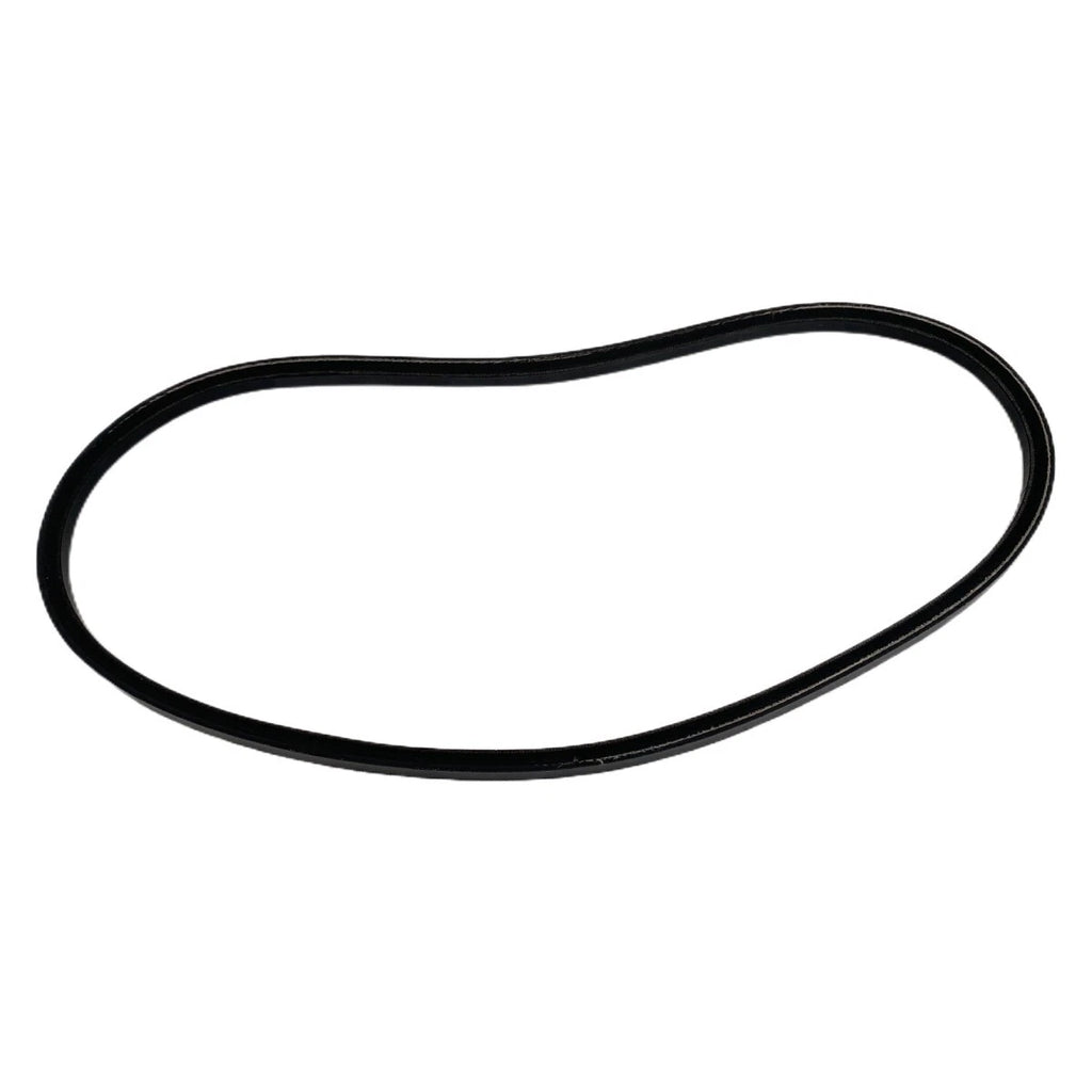 V-Belt for Volvo Penta 3.0GL 3.0GS Marine Outboard Engine (3853536)