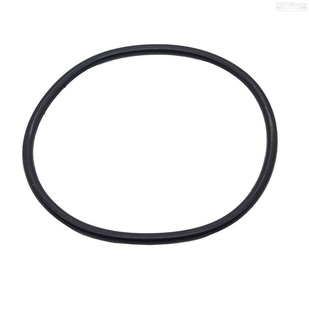 Outboard Lower Gear Case Propeller Shaft Oil Seal for Evinrude Johnson (1990–2023)