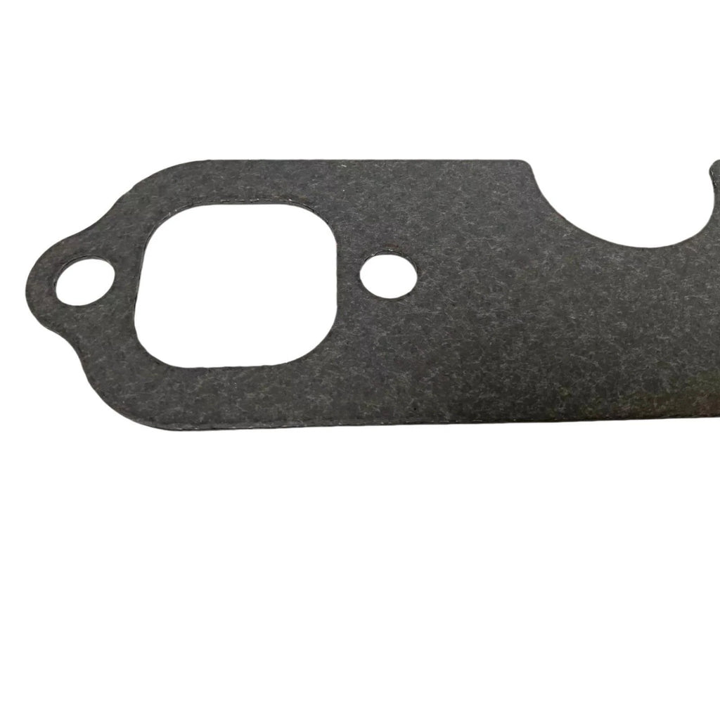 2X Exhaust Gasket for Volvo Penta Marine Mercruiser (5.0L 5.7L V8) 3852468 8M2000819