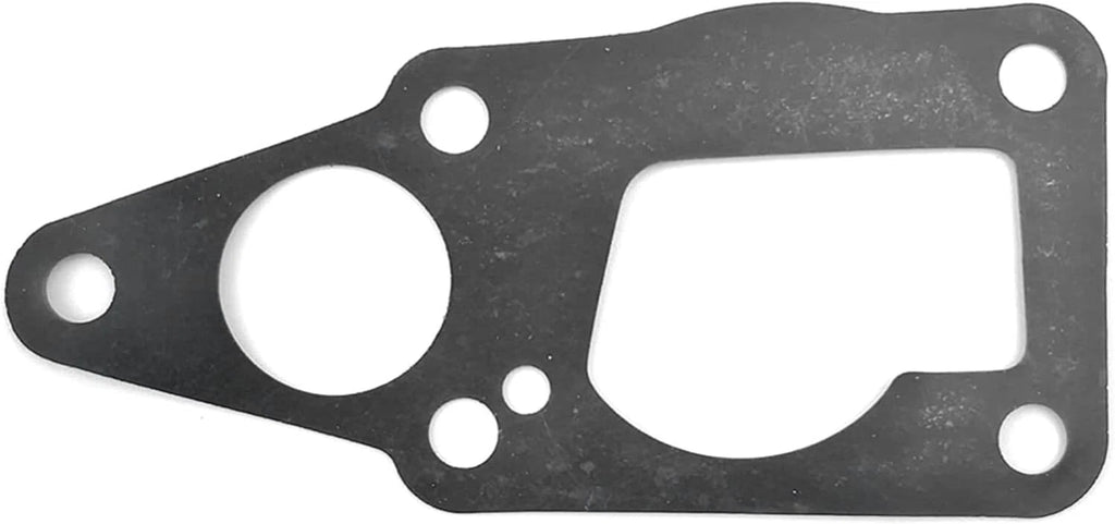 Outboard Water Pump Repair Kit for Suzuki DF4/6 (17400-98661) & Johnson (5034323)