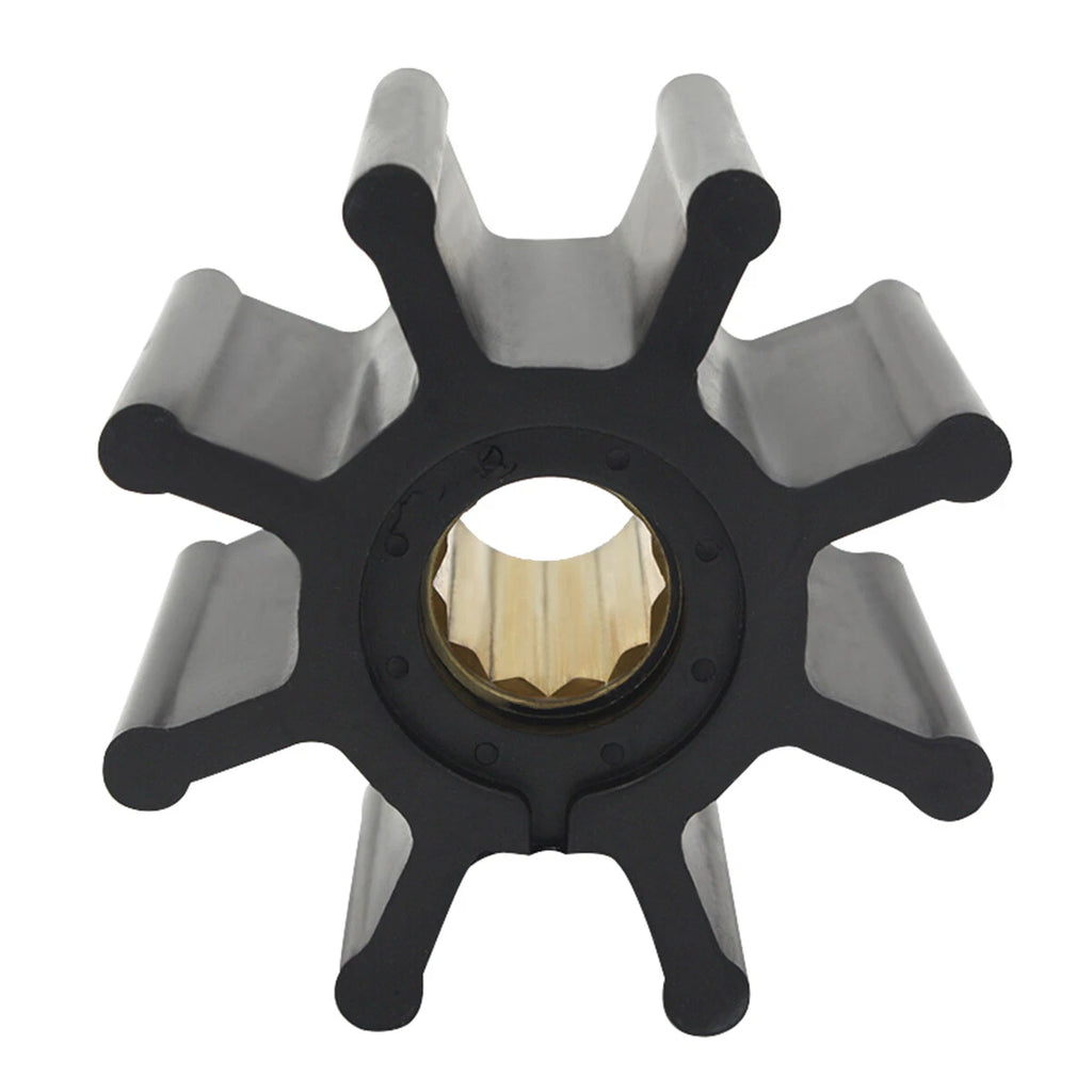 Water Pump Impeller for Beta Dover Series 2722/2725/2726 & BD4