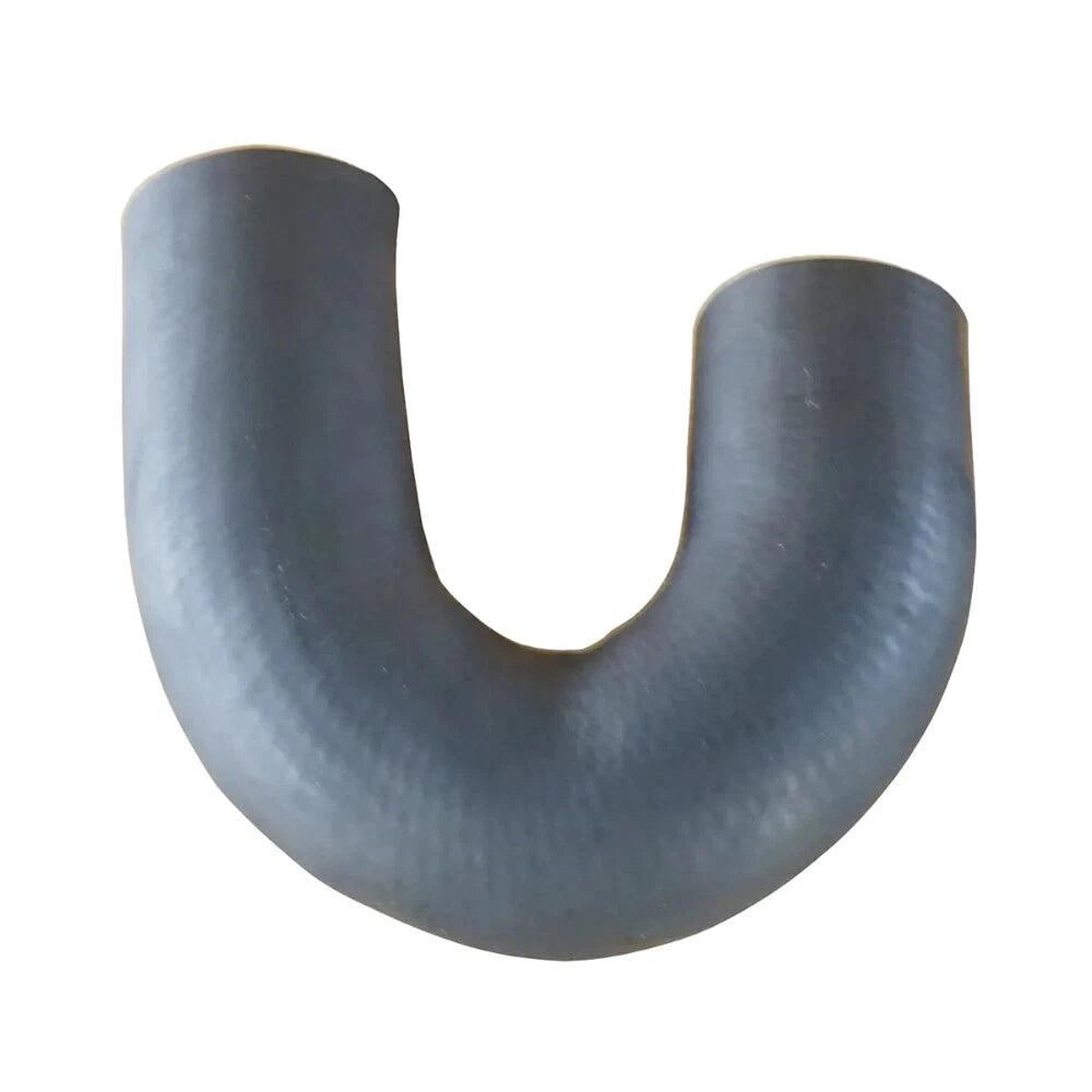 Hose 3857391 for Mercruiser GM Volvo 3.0L 4Cyl (1990–2023)