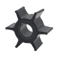 Water Pump Impeller for Nissan Tohatsu 8HP (3B2-65021-1)