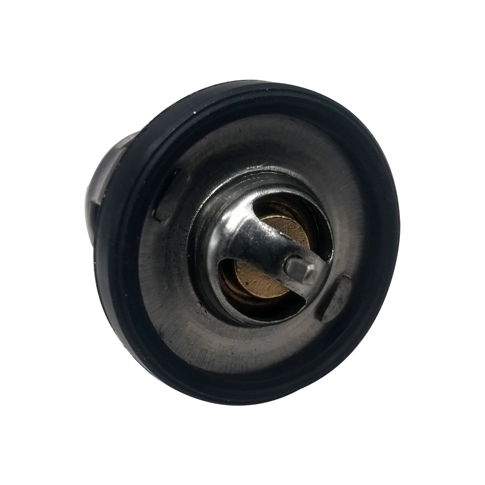 EM Thermostat for Suzuki Outboard Engines (50° DF 2.5 4 5 1.5 9.9 20) 17670-91J01