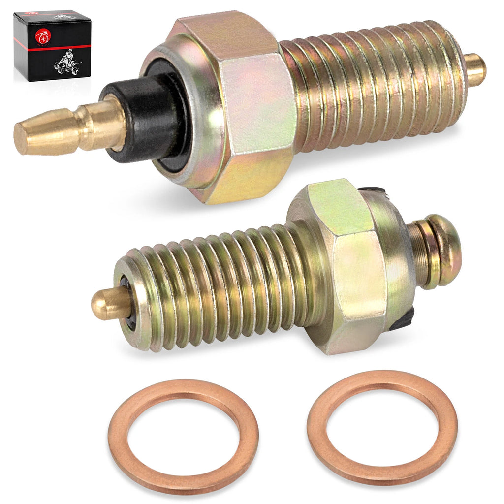 Reverse switch for Yamaha Raptor YFM 660R (2001–2005) 5LP-82540-01-00, 4GY-82540-10-00