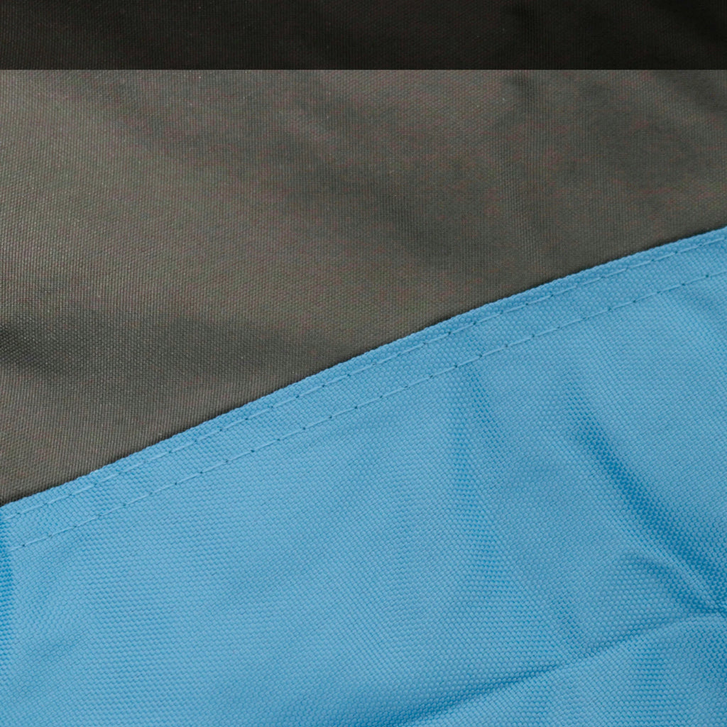 Custom Fit Trailerable Jet Ski Storage Cover for TigerShark Montego Daytona