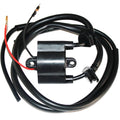 Ignition Coil for Yamaha Wave Raider 700 (1994–1997)