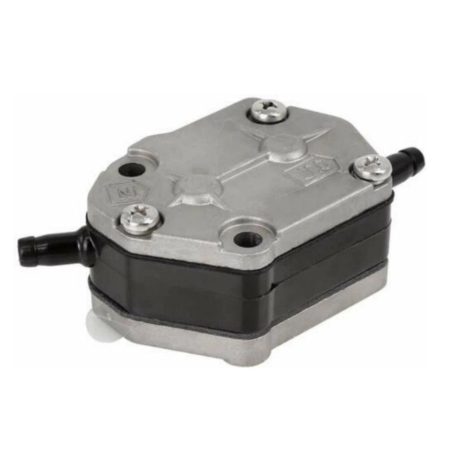 EPM 692-24410-00 Fuel Pump for Yamaha Outboard 25-85 HP (2-Stroke)