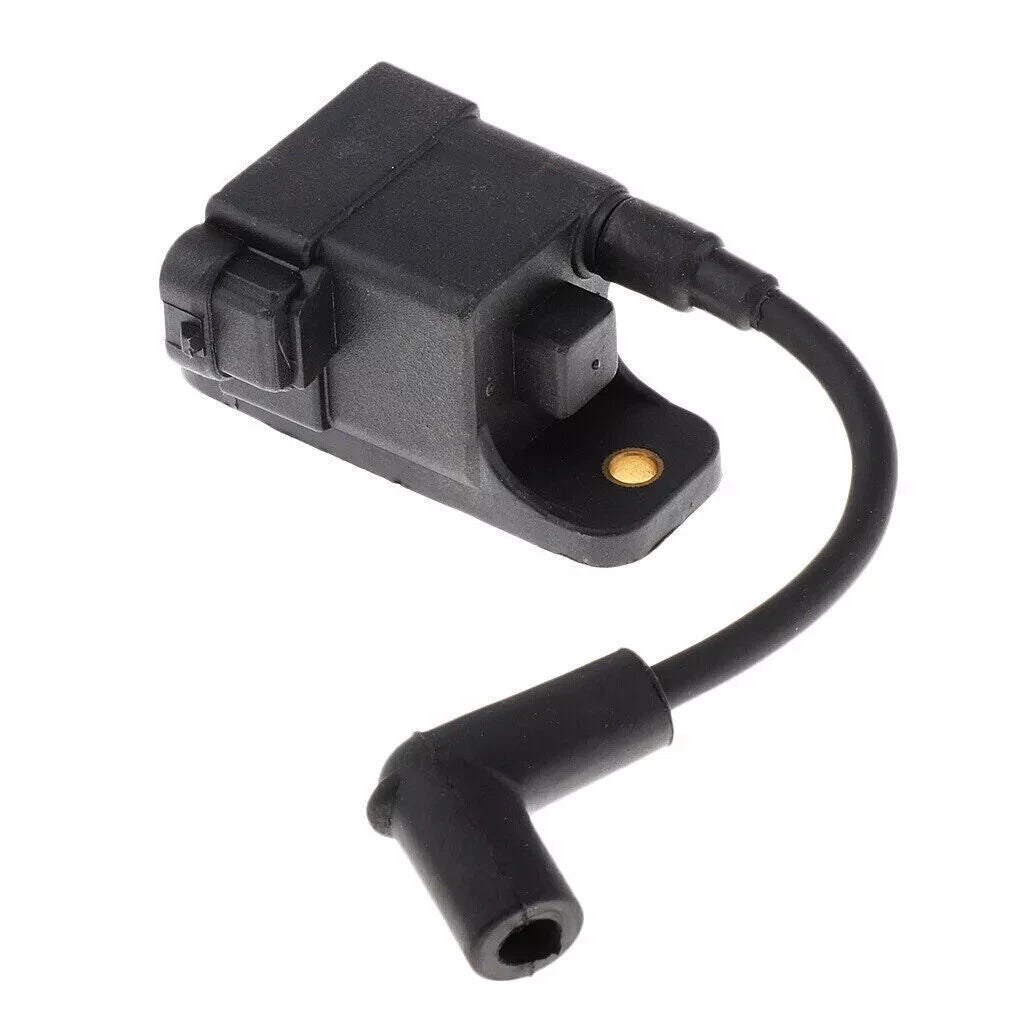 CDM Ignition Coil for Mercury Marine 30-300HP Outboard (827509A10, 114-7509)