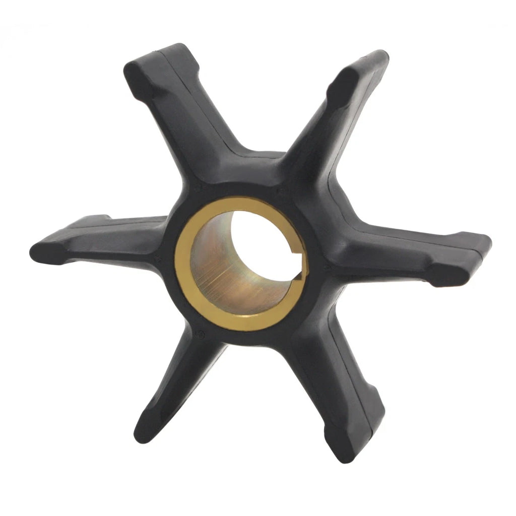 Water Pump Impeller for Johnson Evinrude OMC 35/40/50/55 HP (377230/777213)