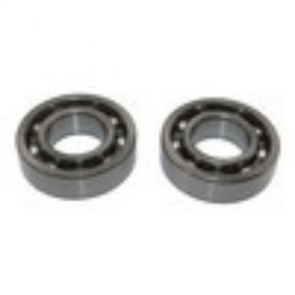 Major Repair Kit for Yanmar Pump 4LHA-HTE 4LHA-HTZE 4LHA-HTP 4LHA-HTZP