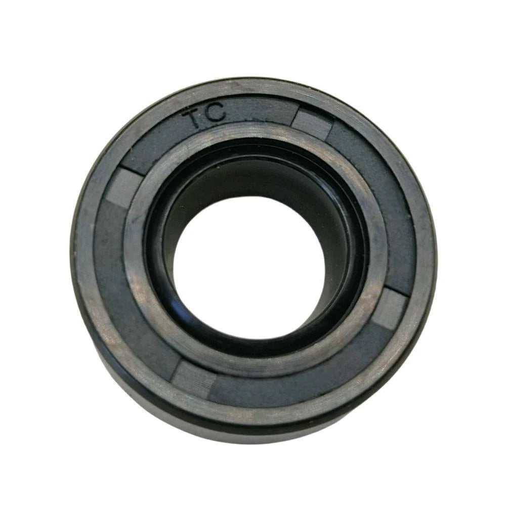 Water Pump Impeller Kit 47-161543 for Mercury 2.5 3.5 HP Outboard (1990–2023)
