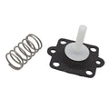 Repair Kit Accelerator Pump for Mercury 80-125HP (1988–2004) 811287 8M0138942