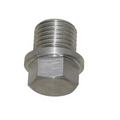 Oil Drain Screw for Yamaha Outboard F150 F200 F225 F300 F75 F115 (90340-14M06-00)
