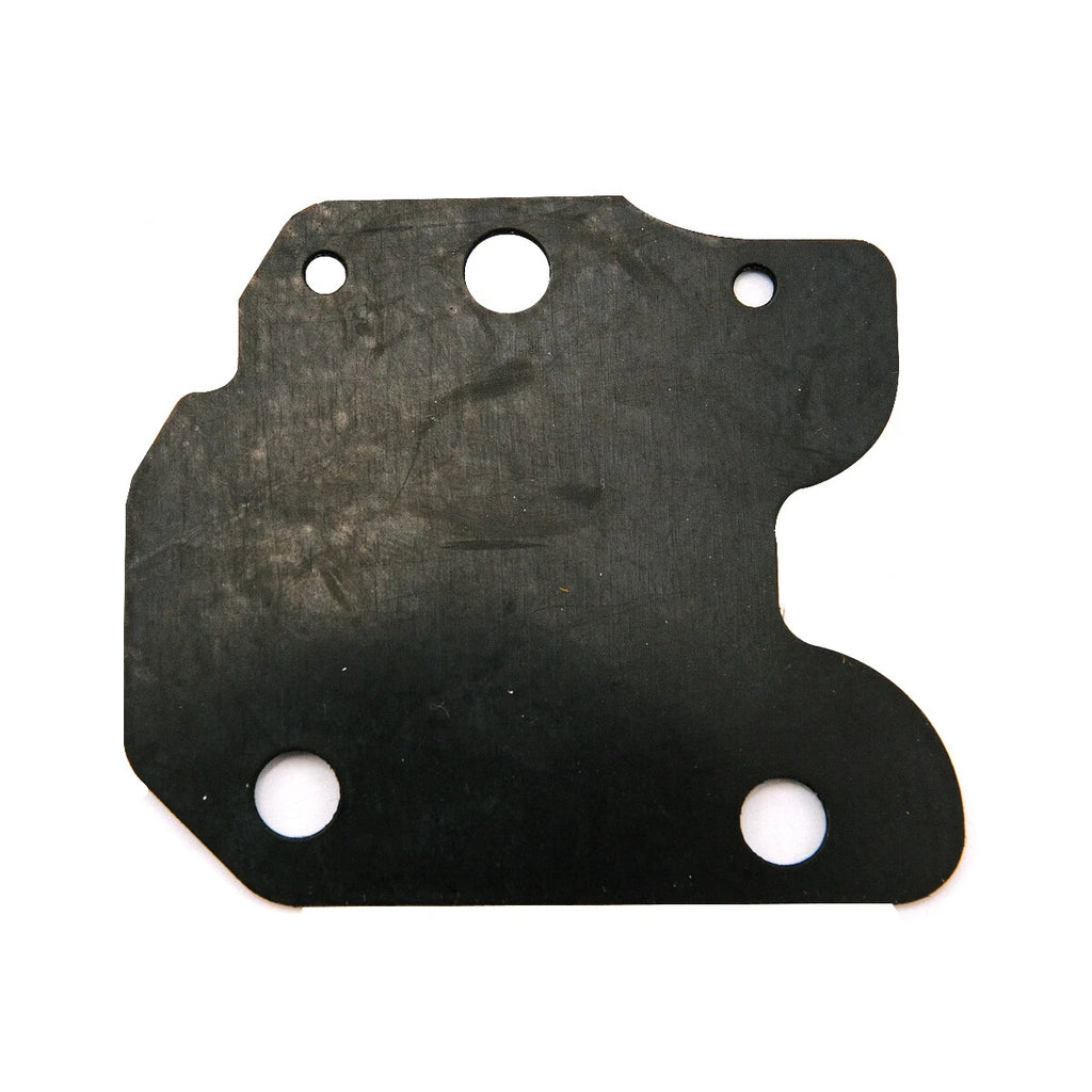 Carburetor Rebuild Repair Kit for Yamaha Outboard Motor 25 HP (Fits 67C-W0093-00-00)