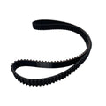 Timing Belt for Yamaha F150A (4-Stroke) (63P-46241-00)