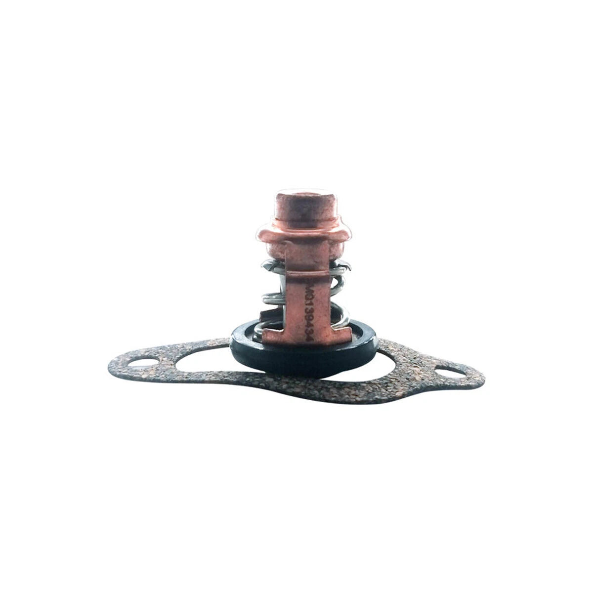 Thermostat Kit for Nissan Tohatsu Outboard MFS 8-30HP (2/4T) 3R3-01030 3NV010300M