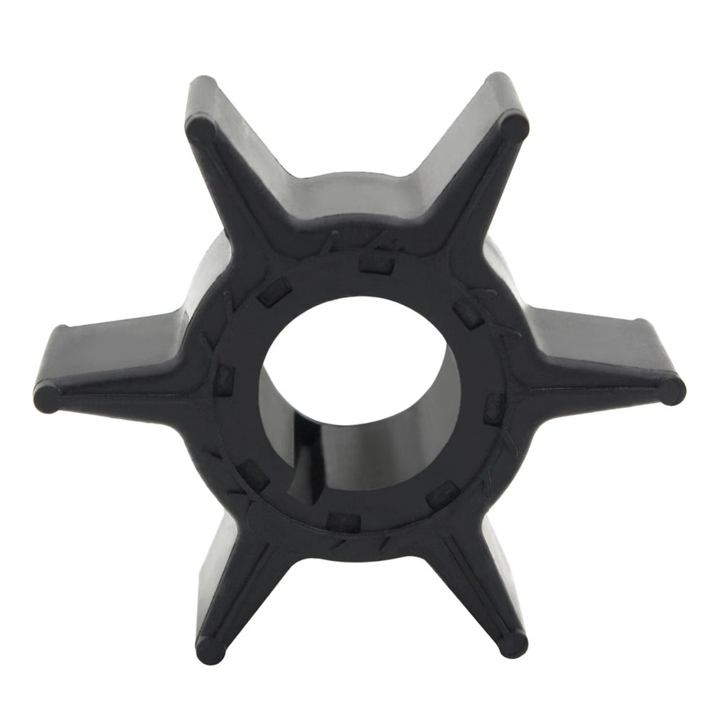 Water Pump Impeller Kit for Yamaha 25 30 40 HP (EPM 66T-W0078-00)