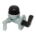Fuel Cock Assembly Switch for Mercury 4 Stroke 4-6 HP Outboard (878387)
