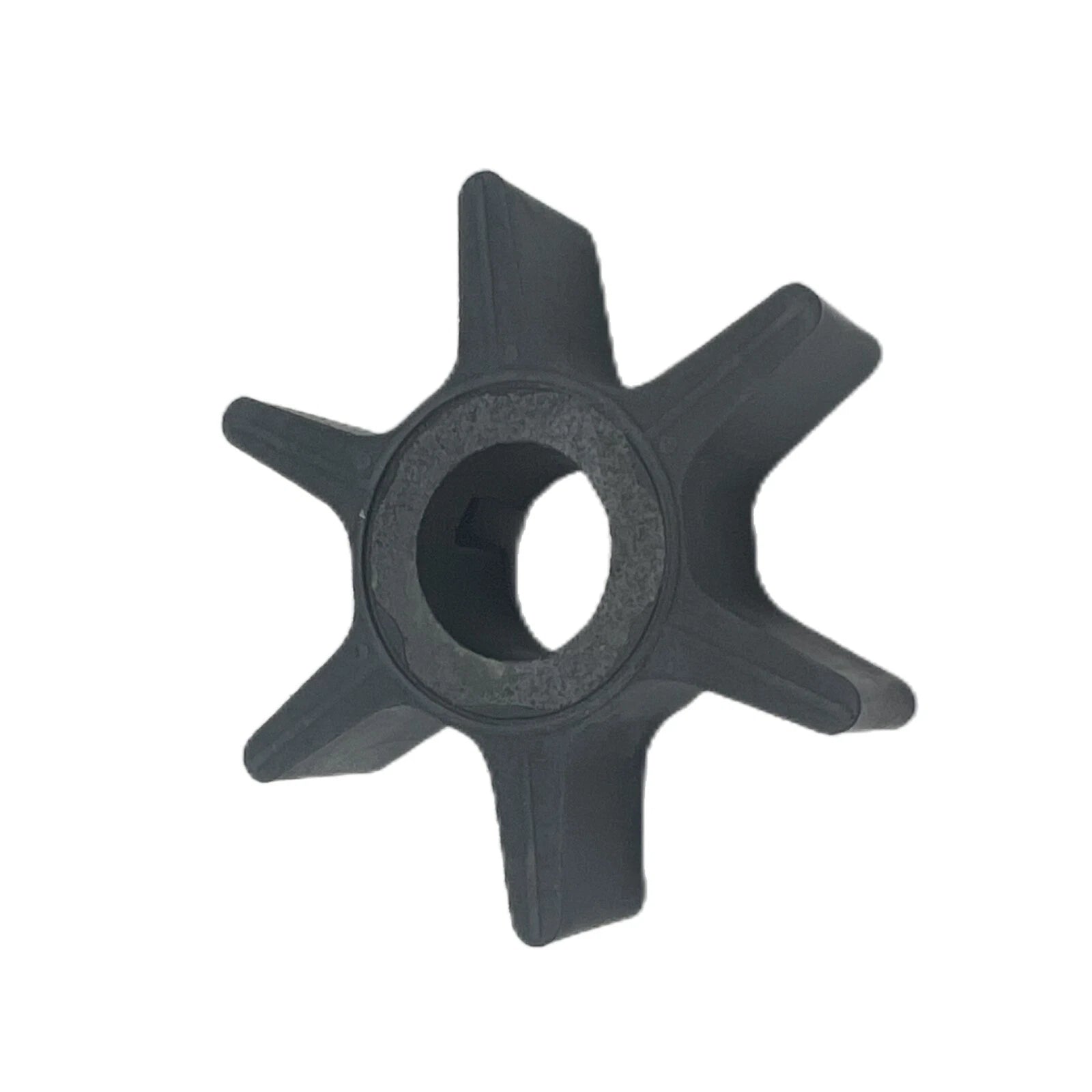 Impeller for Chrysler Force Mercury 25-50 HP Outboard (1990–1999) 47-F433065-2