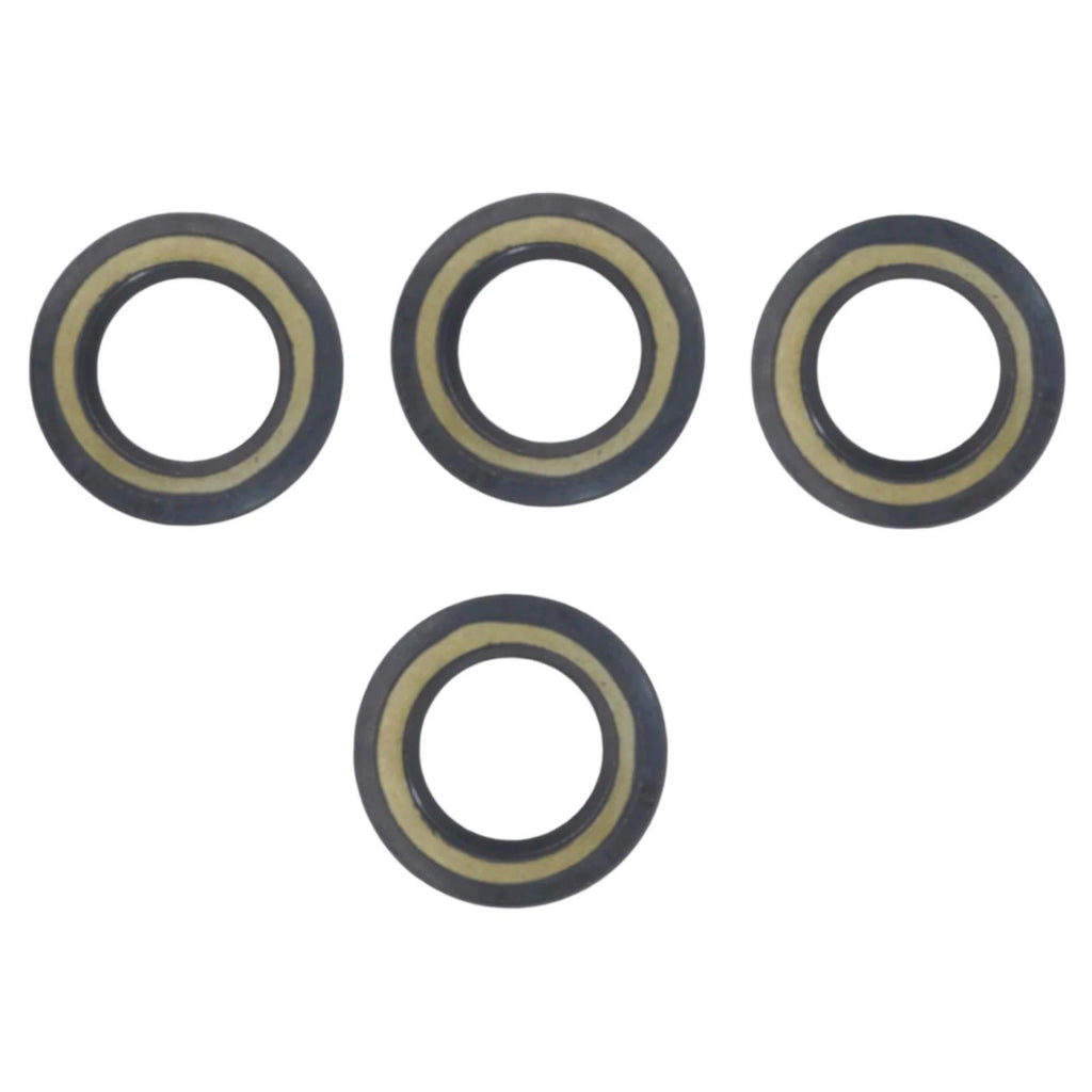 Propeller Seal Set for Yamaha 25-60 HP (Replaces 93101-22M00-00)